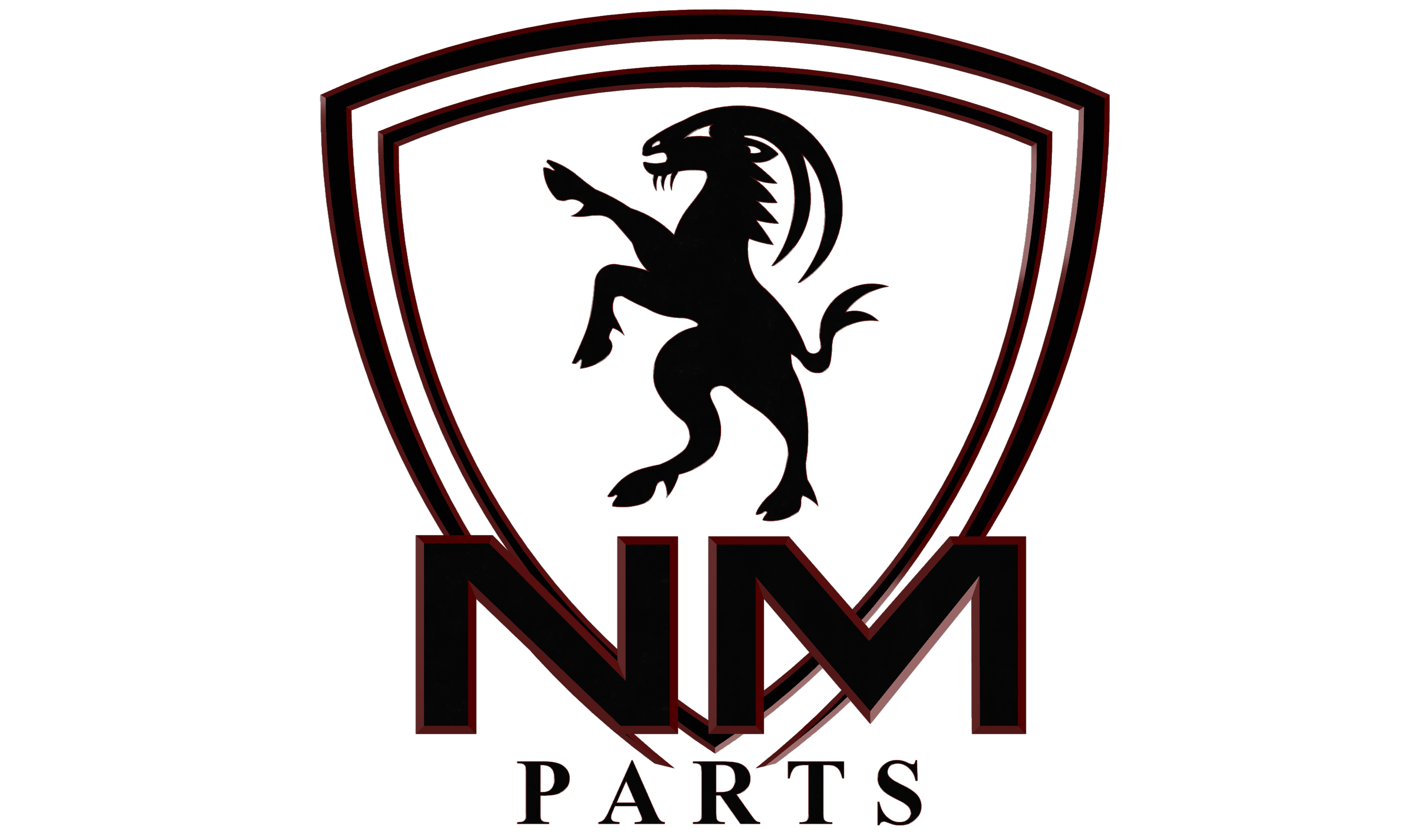 NMParts